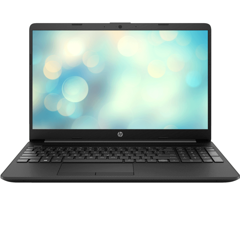HP Laptop 15-dw1216nia (2E7G0EA)