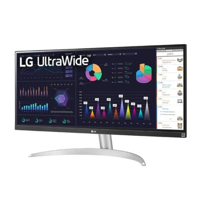 LG 34WQ500-B 34-IN...