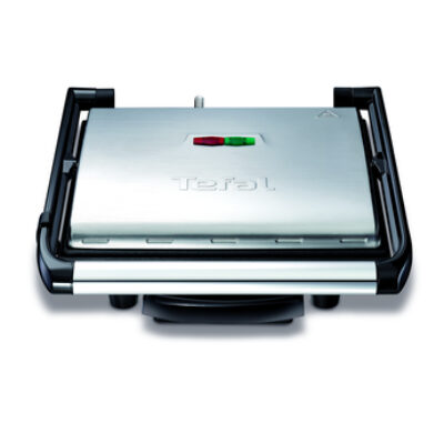 TEFAL-GRILL OTHER ...