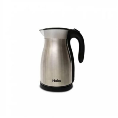 HAIER THERMOCOOL H...