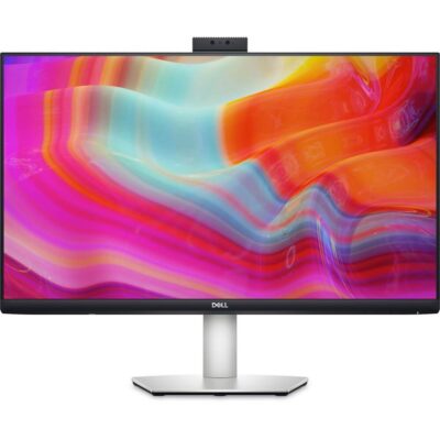 DELL S2722DZ 27-IN...