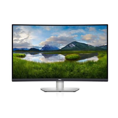 DELL S3221QS 32 IN...