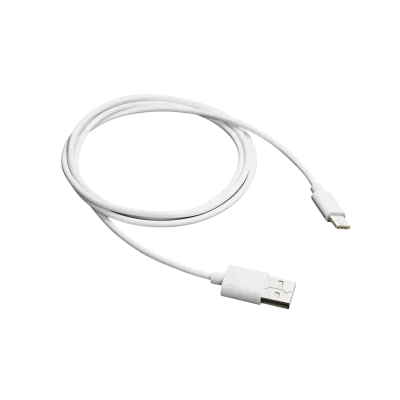 CANYON CABLES USB UC-1 5W 1M WHITE