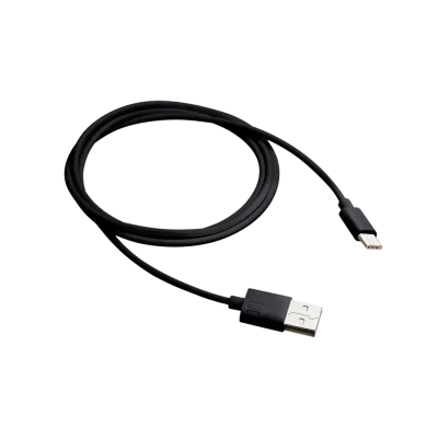 CANYON CABLES USB ...