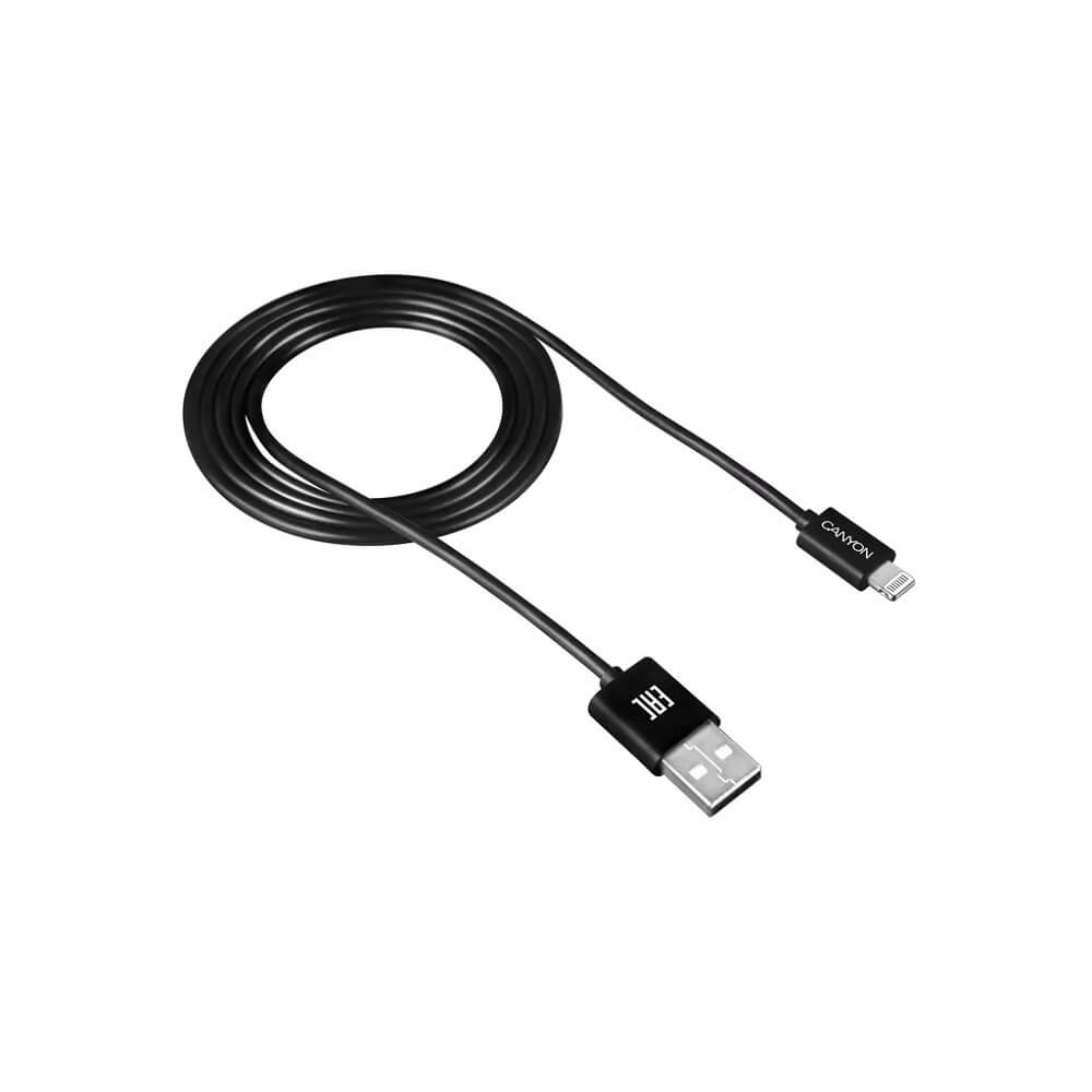 CANYON CABLES USB ...
