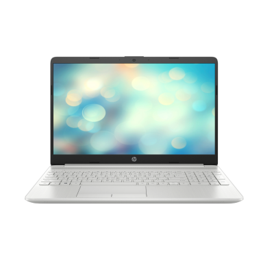 HP laptops 15-DW3218 REF-6X6W1UAR
