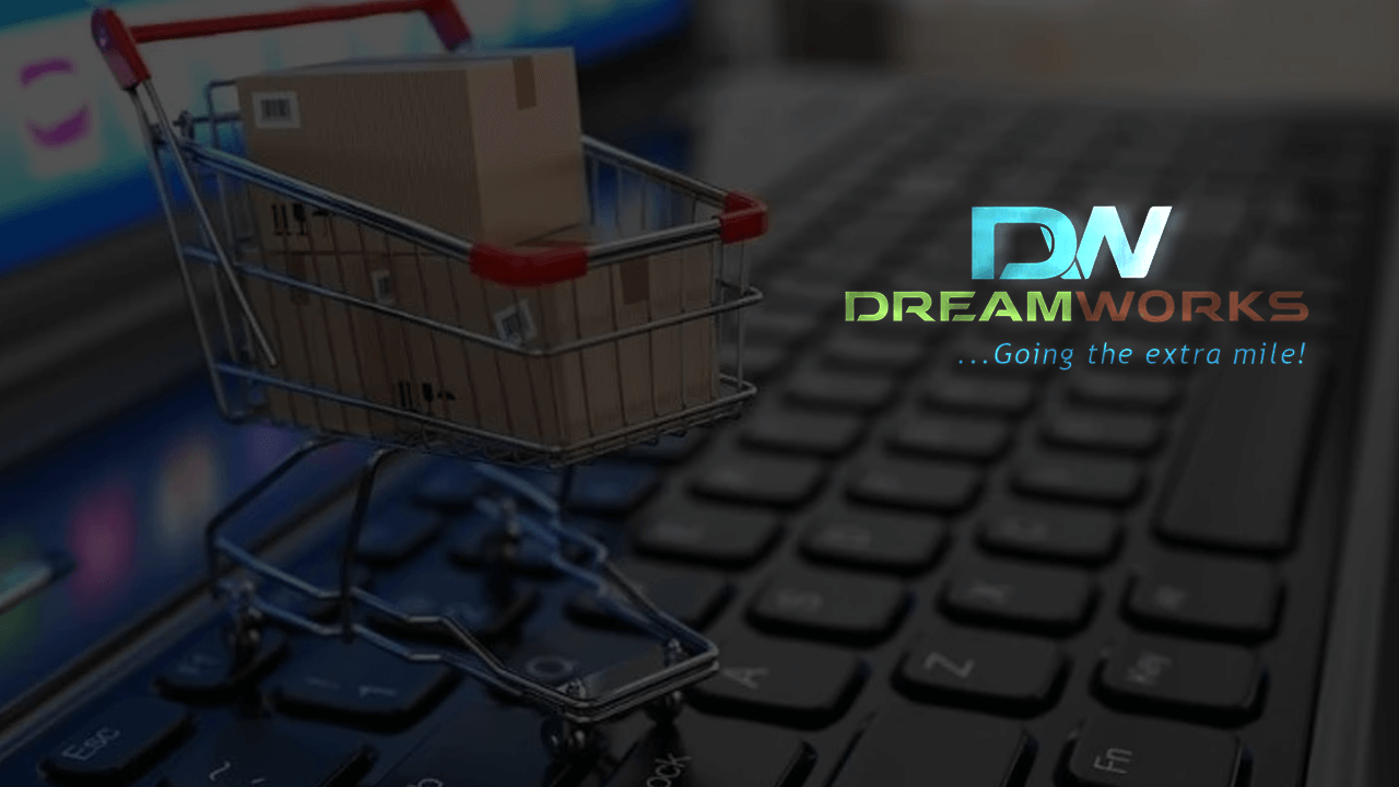 The Rise of Online Shopping in Nigeria