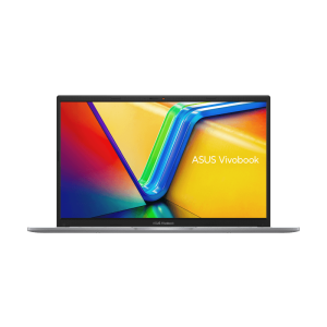 ASUS VivoBook 15 90NB1022-M00A50