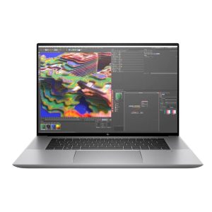 HP ZBook Studio 16 G9 I7 (8F095U8)