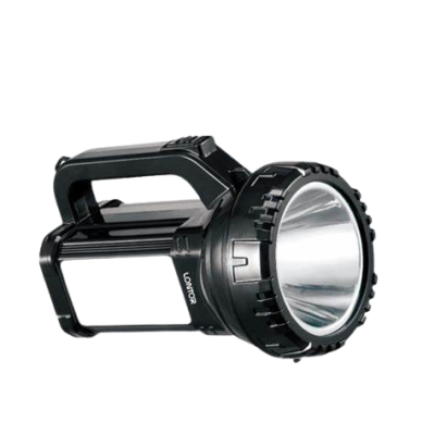 LONTOR RECHARGEABLE LED SEARCH LIGHT CTL-SL096A