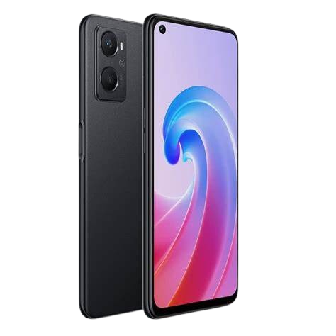 OPPO A96 STARRY BL...
