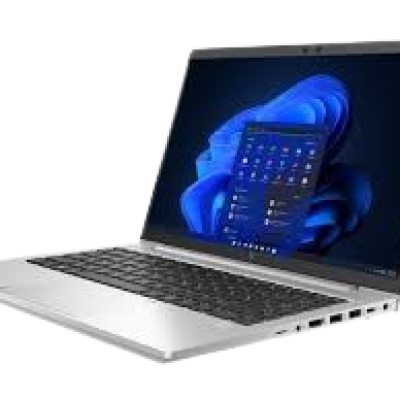 HP EliteBook 640 G9 NB PC (6A257EA)