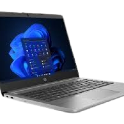 HP 240 G9 NOTEBOOK PC (6Q9D5ES)