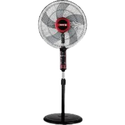 SCANFROST AC STAND FAN 16″3 BLADE SFRF16