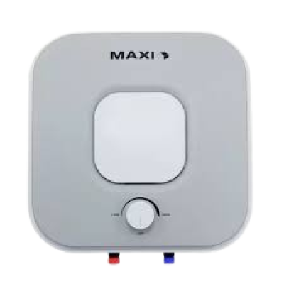 MAXI WATER HEATER WH10-20VE